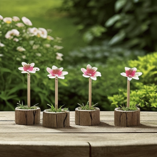 Afbeelding van Reparatie van multifunctionele tuinklemmen: een gids