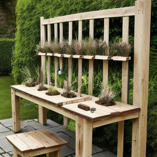 Afbeelding van Bestel multifunctionele tuinklemmen eenvoudig online