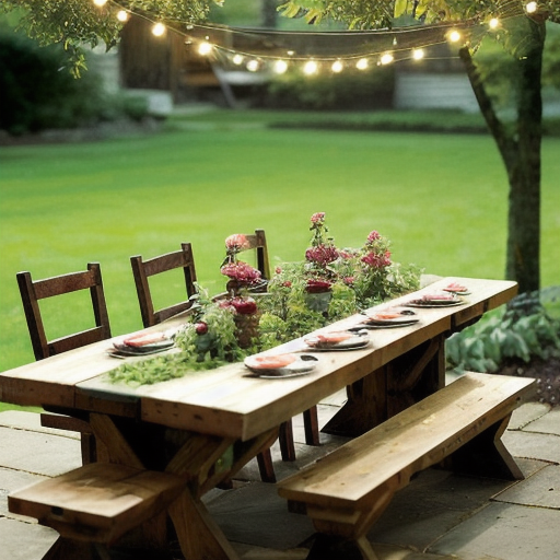 Afbeelding van De beste multifunctionele tuinklemmen voor jouw behoeften