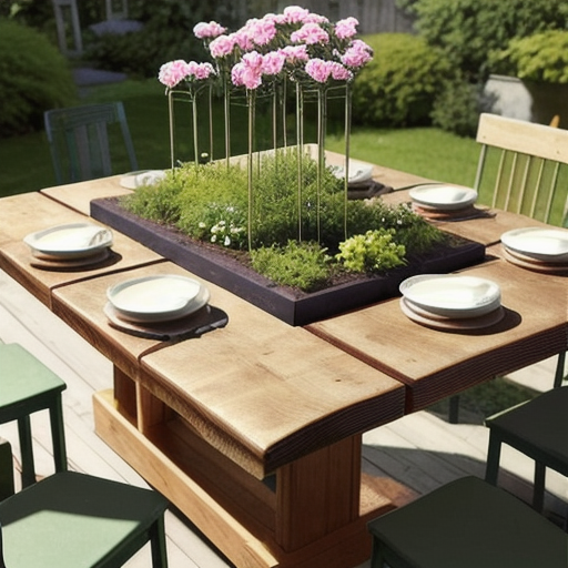 Afbeelding van Koop multifunctionele tuinklemmen eenvoudig online