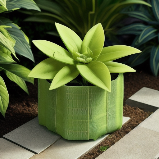 Afbeelding van Vind herbruikbare plantbeschermers in Nederland