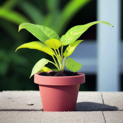 Afbeelding van Herbruikbare plantbeschermers: Bestellen en Voordelen