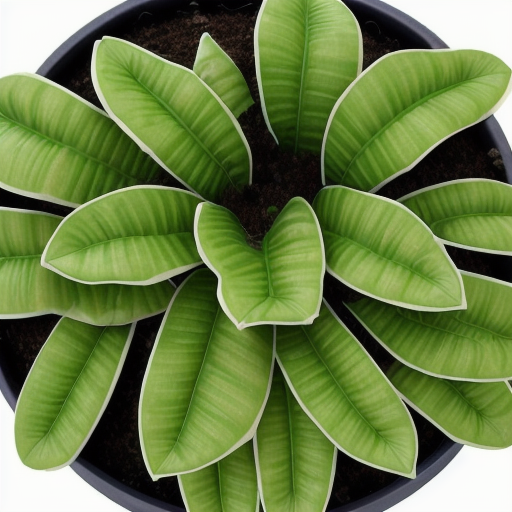 Afbeelding van Herbruikbare plantbeschermers online kopen: Tips en Voordelen