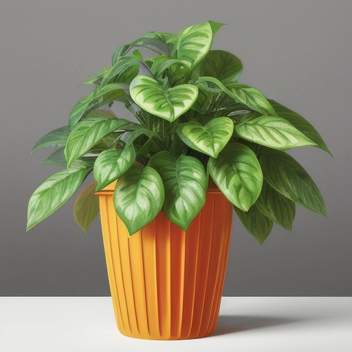 Afbeelding van Beste herbruikbare plantbeschermers voor groenten