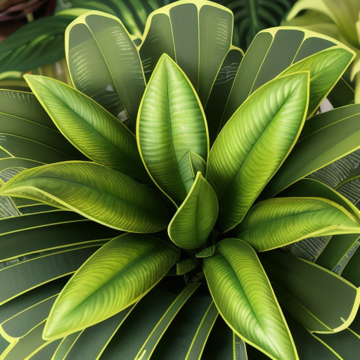 Afbeelding van Herbruikbare plantbeschermers: Veilig en Duurzaam Gebruik