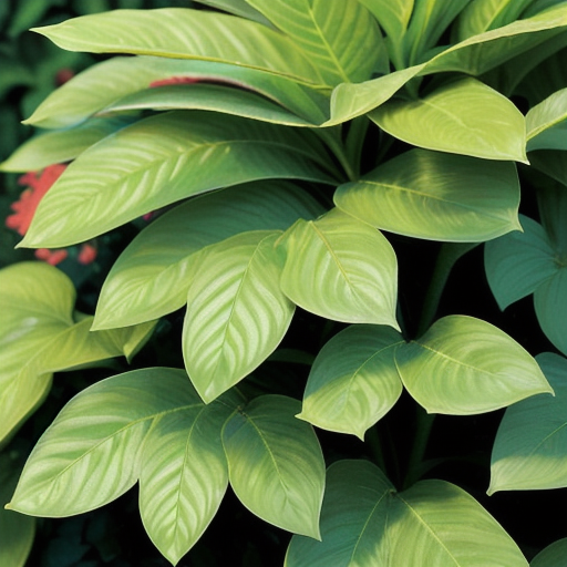 Afbeelding van Goedkoopste herbruikbare plantbeschermers online kopen