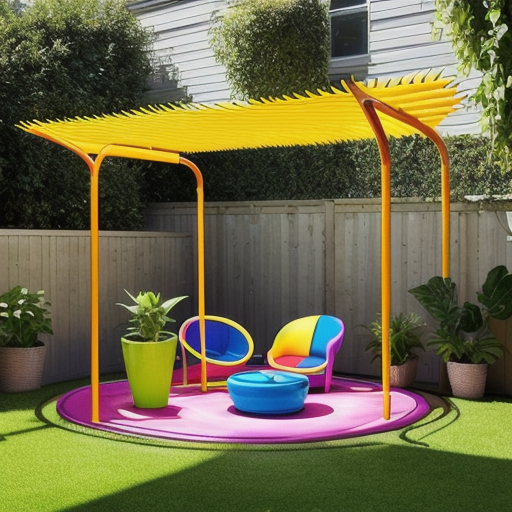 Afbeelding van Wat zijn opvouwbare tuinslangen en hun voordelen?