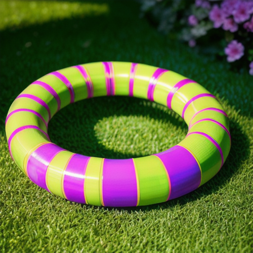 Afbeelding van Het beste moment om opvouwbare tuinslangen op te bergen