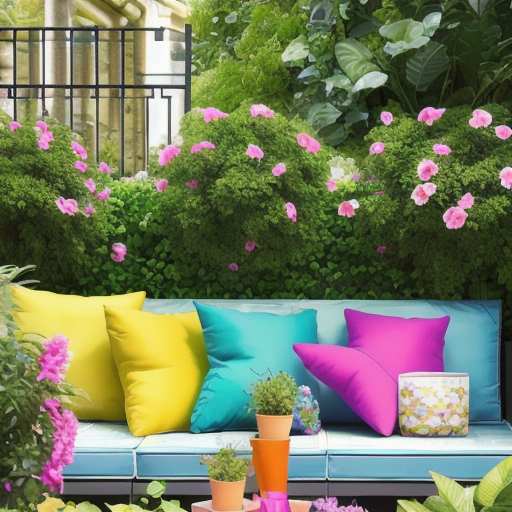 Afbeelding van Ontdek de Beste Opvouwbare Tuinslangen voor Kleine Tuinen