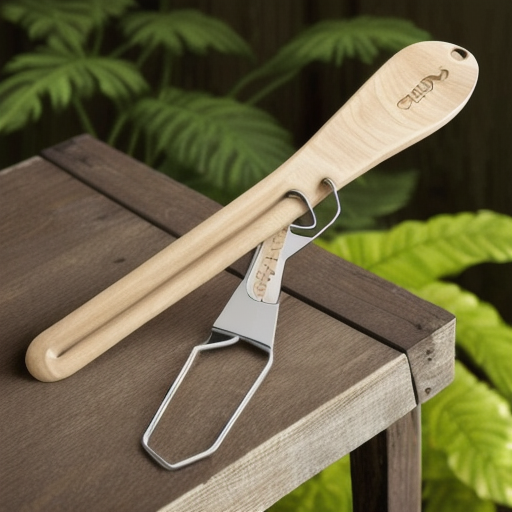 Afbeelding van Herbruikbare plantentangen: Waar te kopen en tips