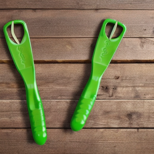 Afbeelding van Herbruikbare plantentangen kopen: de beste opties online