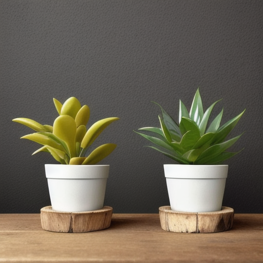 Afbeelding van Goedkoopste herbruikbare plantentangen vinden