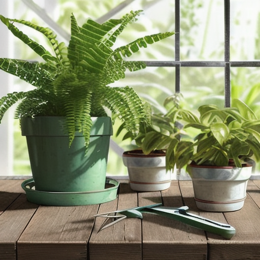 Afbeelding van Beste moment om herbruikbare plantentangen aan te schaffen