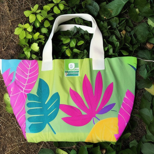 Afbeelding van Herbruikbare tuinzakken online kopen: De beste opties