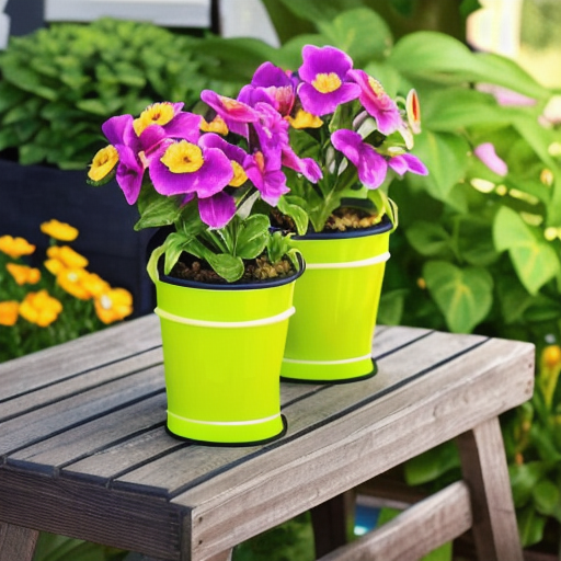 Afbeelding van Herbruikbare tuinhandschoenen kopen in Nederland