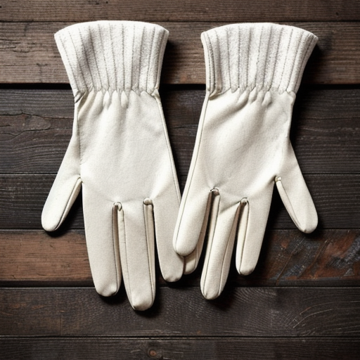 Afbeelding van Herbruikbare tuinhandschoenen voor de winter: De beste keuze