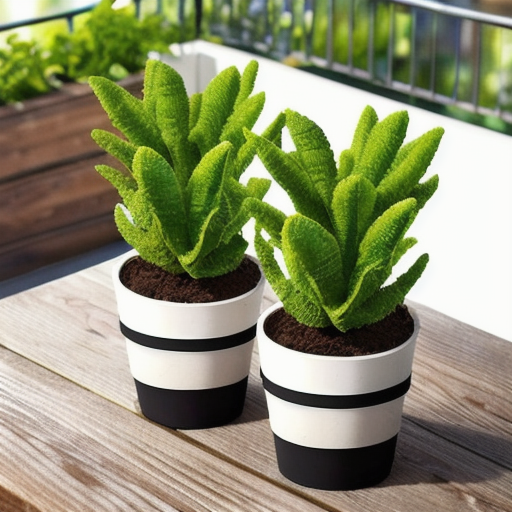 Afbeelding van Goedkoopste herbruikbare tuinhandschoenen in de stad