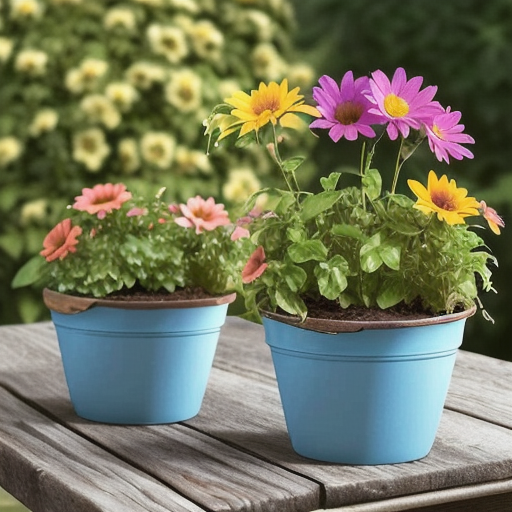 Afbeelding van Hoeveel tijd duurt het om herbruikbare tuinhandschoenen te drogen?