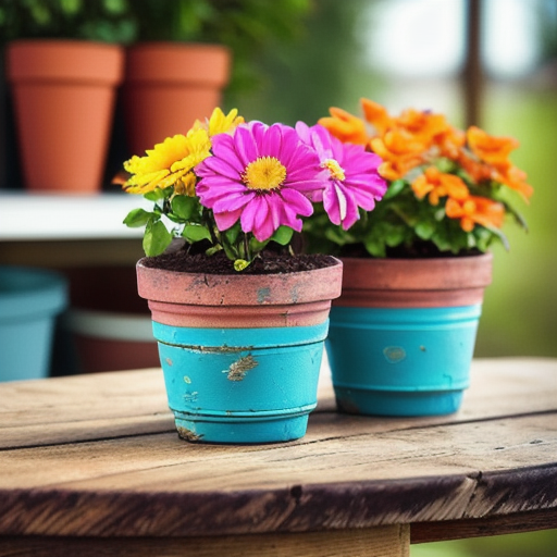 Afbeelding van Herbruikbare tuinhandschoenen online met korting kopen
