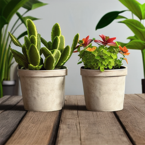 Afbeelding van Investeren in duurdere herbruikbare tuinhandschoenen?