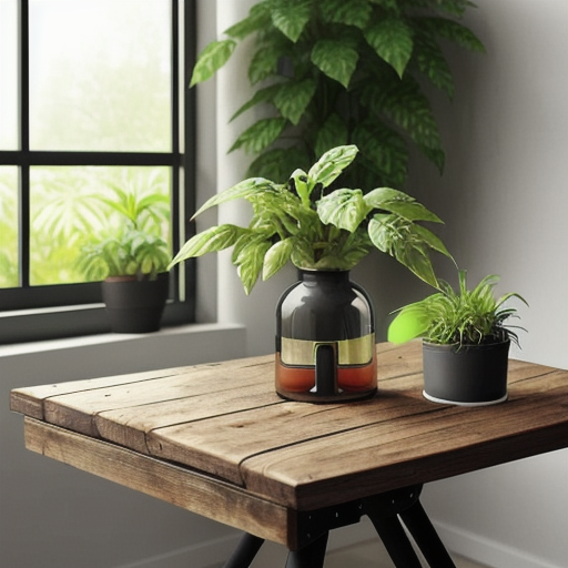 Afbeelding van Kies de beste multifunctionele plantenspuit voor binnen