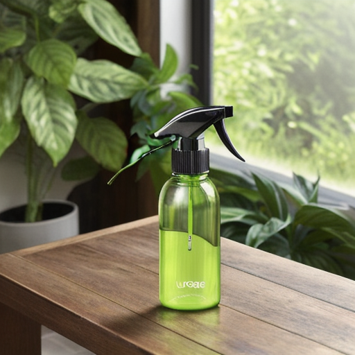 Afbeelding van Koop de beste multifunctionele plantenspuit in Nederland