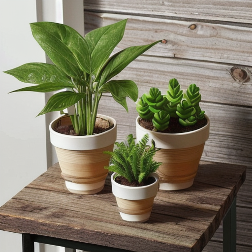 Afbeelding van Hoeveel multifunctionele plantenspuit heb ik nodig?