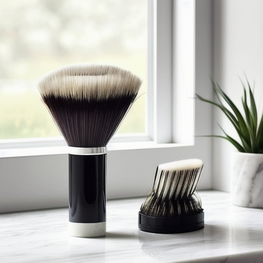 Afbeelding van Multifunctionele plantenspuit voor seizoensgebonden planten