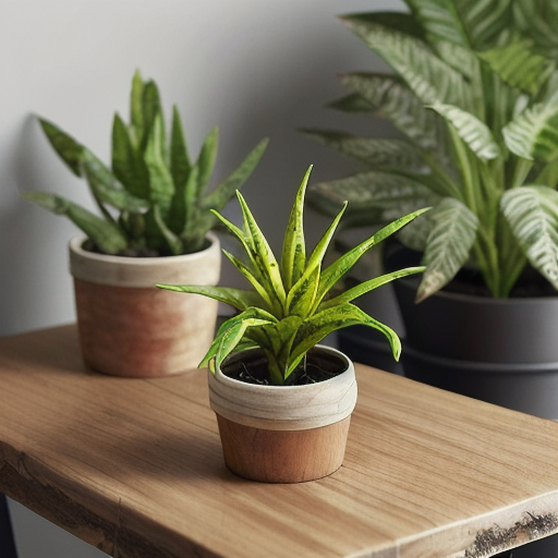 Afbeelding van Multifunctionele plantenspuit: onmisbaar voor tuinders?