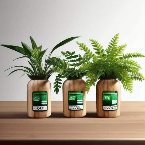 Afbeelding van Goedkoopste multifunctionele plantenspuit voor binnenplanten