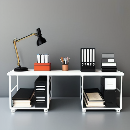 Afbeelding van Reparatie van opvouwbare gereedschapskisten: een gids