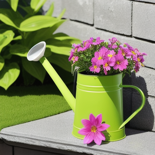 Afbeelding van Herbruikbare gieterhouders: Waar te kopen en tips