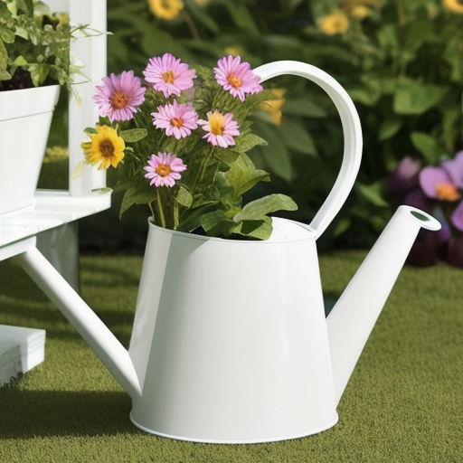 Afbeelding van Herbruikbare gieterhouders online bestellen: tips en trucs