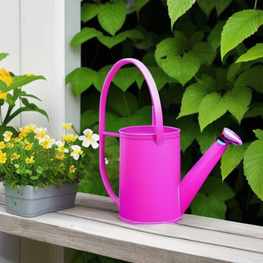 Afbeelding van Herbruikbare gieterhouders: Waar te kopen en voordelen