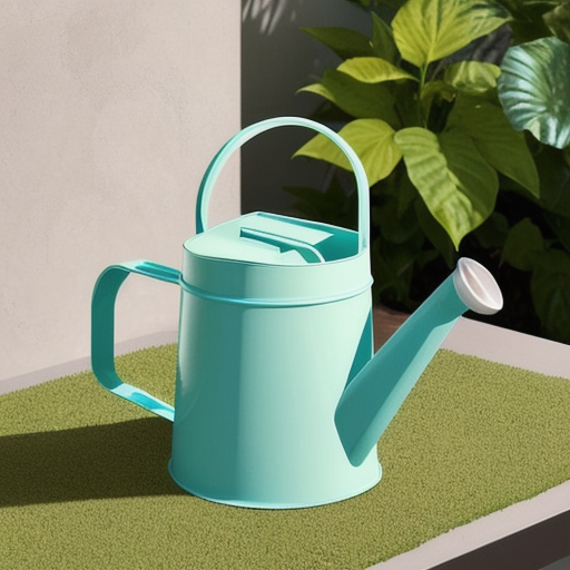 Afbeelding van Wanneer herbruikbare gieterhouders gebruiken: tips en voordelen