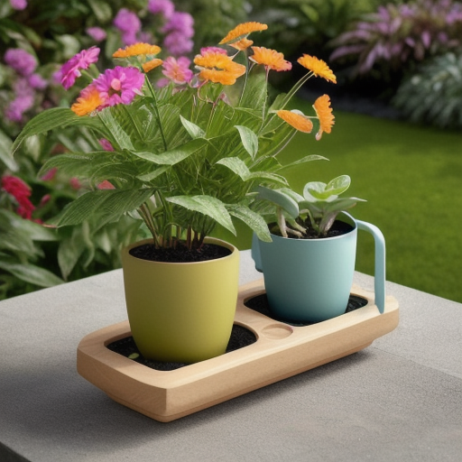 Afbeelding van Maak je eigen opvouwbare gereedschapskisten thuis