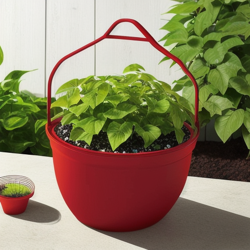 Afbeelding van Ontdek de voordelen van opvouwbare gereedschapskisten