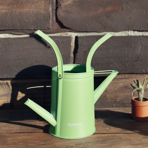 Afbeelding van Populaire Merken van Opvouwbare Gereedschapskisten