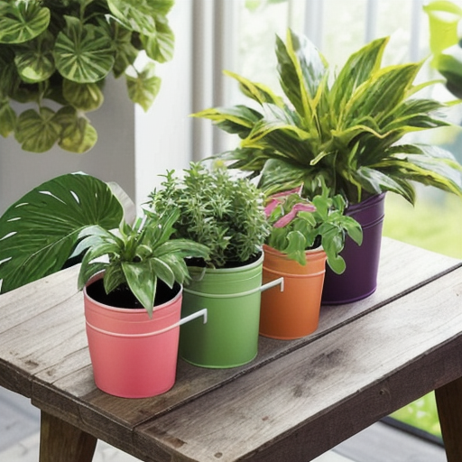 Afbeelding van Kies de Perfecte Opvouwbare Gereedschapskisten voor Jouw Projecten