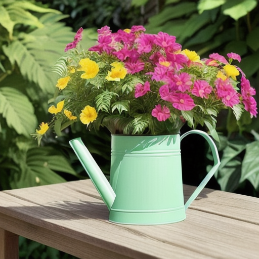 Afbeelding van Het perfecte moment voor herbruikbare gieterhouders kopen