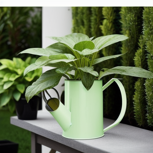 Afbeelding van Beste tips voor herbruikbare gieterhouders kiezen