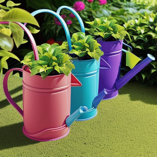 Afbeelding van Goedkoopste herbruikbare gieterhouders online kopen