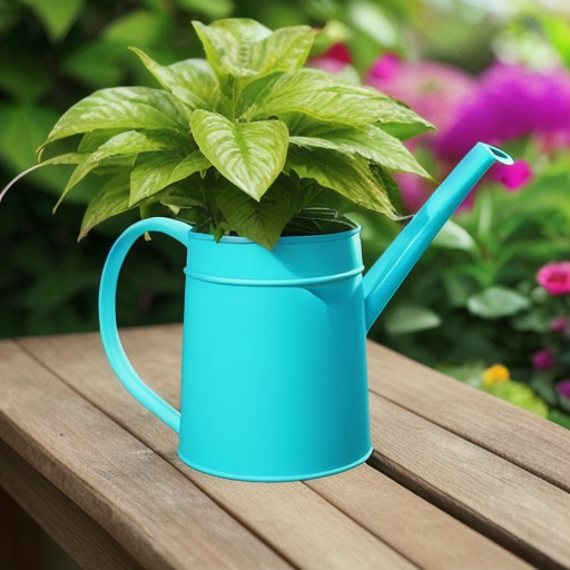 Afbeelding van Goedkoopste herbruikbare gieterhouders in winkels