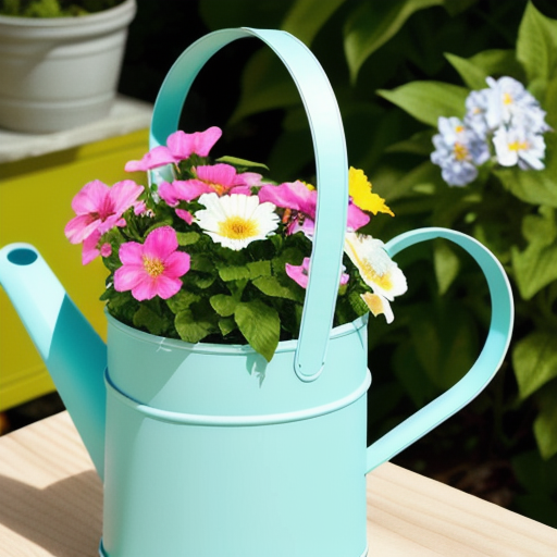 Afbeelding van Herbruikbare gieterhouders in bulk: kosten en voordelen