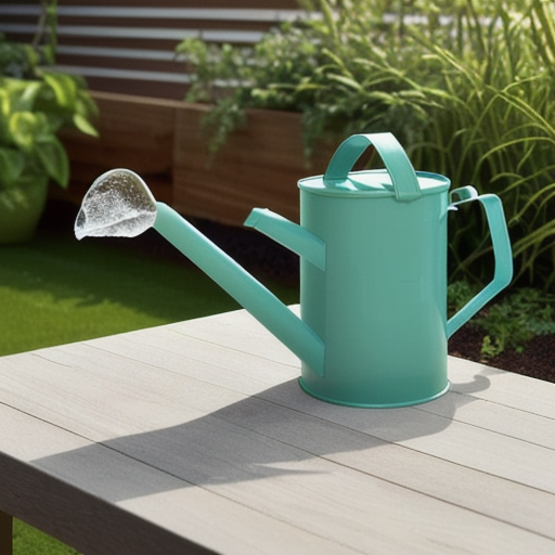 Afbeelding van Herbruikbare gieterhouders online kopen: jouw gids