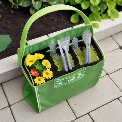 Afbeelding van Beste opties voor opvouwbare vouwstoelen in de zomer