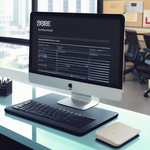 Afbeelding van Kies de Beste Multifunctionele Binders voor Documentbeheer