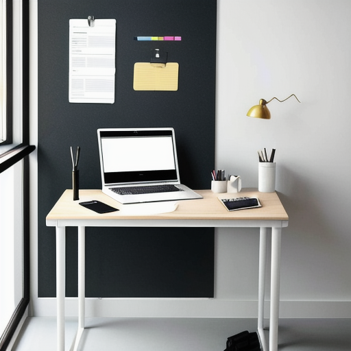 Afbeelding van Plastic Auto-Organizers: Onmisbaar voor Elk Voertuig