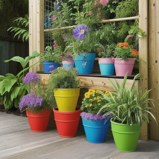 Afbeelding van Ontdek de verschillende multifunctionele binders