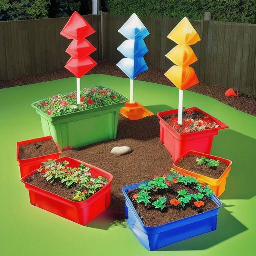 Afbeelding van Vind Multifunctionele Binders Dichtbij U in de Buurt